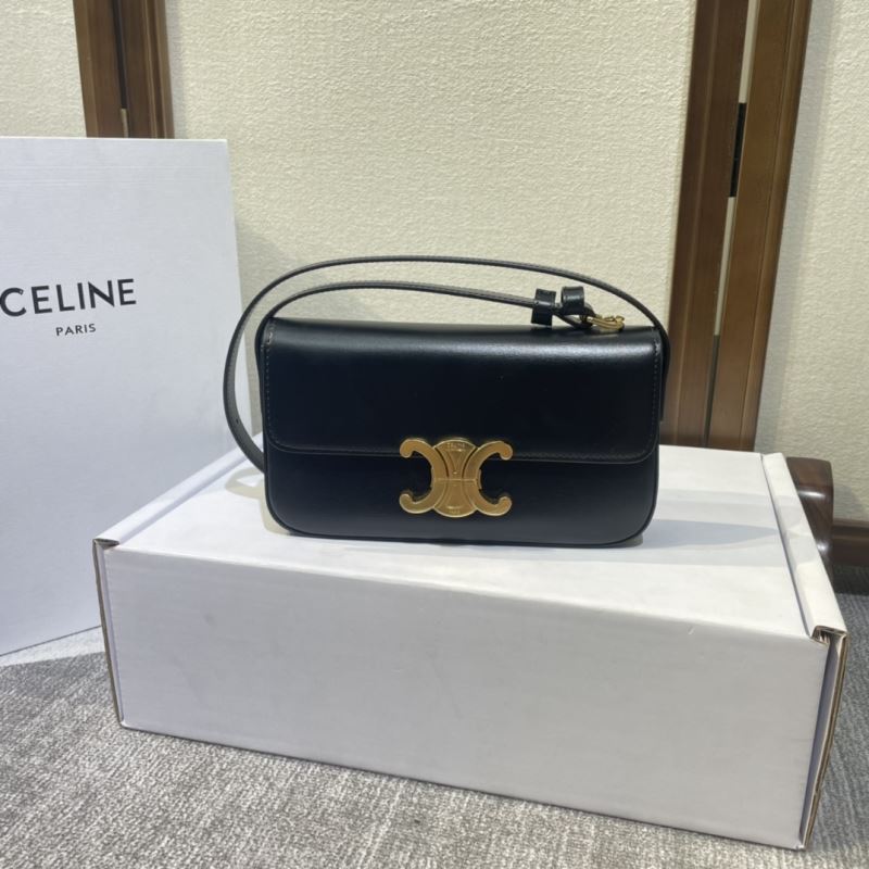 Celine Triomphe Bags